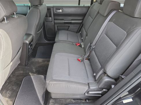 Used 2014 Ford Flex SE image 13