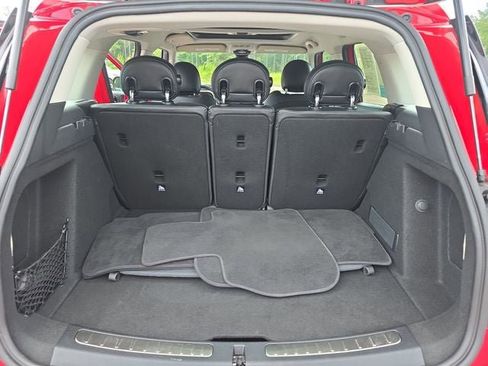 Used 2023 MINI Cooper Countryman S image 12