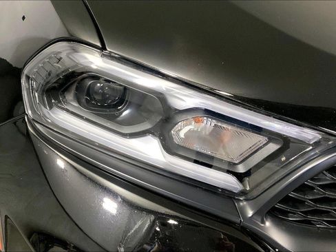 Used 2026 Dodge Durango GT AWD/4WD image 27