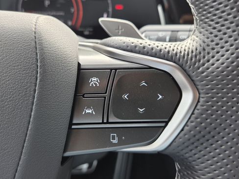 New 2026 Lexus NX 350 F Sport AWD/4WD image 30