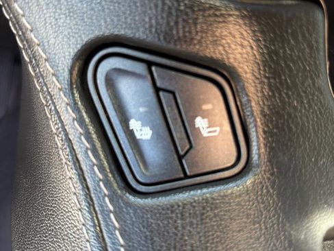 Used 2020 Chevrolet Tahoe LT AWD/4WD image 22