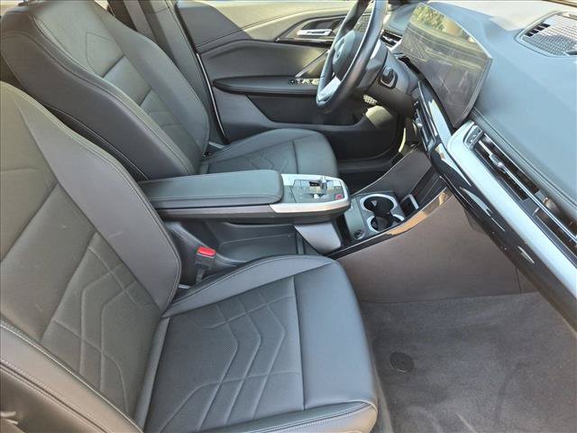 Certified 2023 BMW X1 xDrive28i w/ Convenience Package AWD/4WD image 23