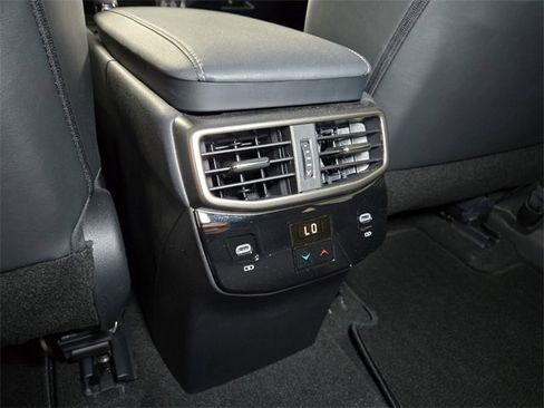 Certified 2024 Lexus RX 350 Premium Plus image 19