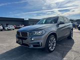 Used 2018 BMW X5 xDrive40e w/ M Sport Package image 2