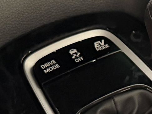 New 2026 Toyota Corolla LE FWD image 31