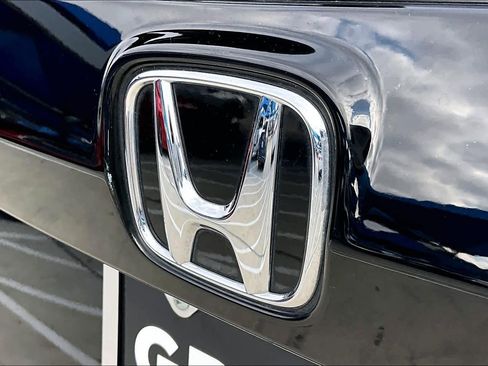 Used 2024 Honda CR-V EX image 30