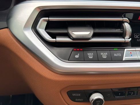 Used 2021 BMW M340i xDrive w/ Premium Package image 29