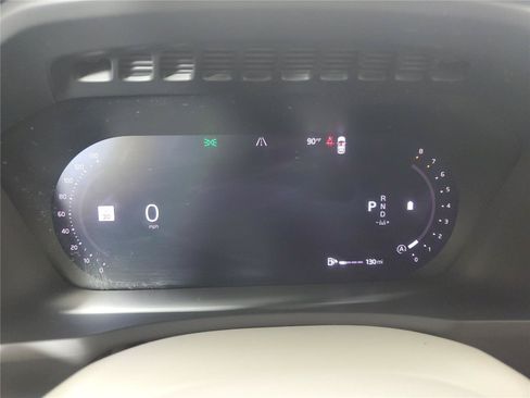 Certified 2025 Volvo XC90 B6 Plus w/ Protection Package Premier AWD/4WD image 27