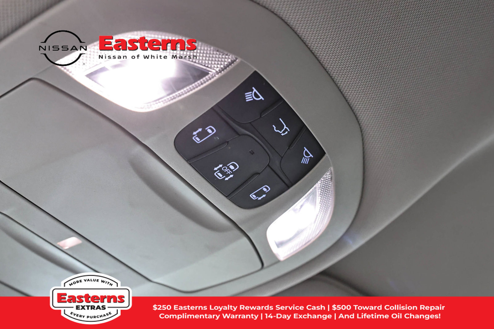Used 2023 Chrysler Pacifica Touring-L FWD image 20