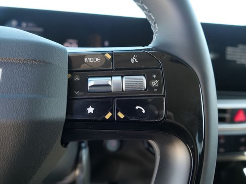 New 2026 Kia Sorento LX FWD image 14