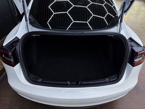 Used 2020 Tesla Model 3 Long Range image 27