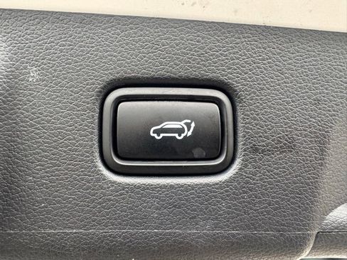 Used 2024 Hyundai Palisade XRT image 35