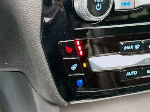 Used 2022 Ford Explorer ST w/ Equipment Group 401A image 22