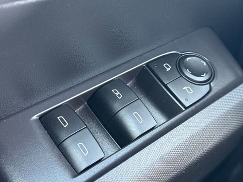 Used 2023 Chevrolet Colorado Trail Boss w/ LPO, Skid Plate Package image 26