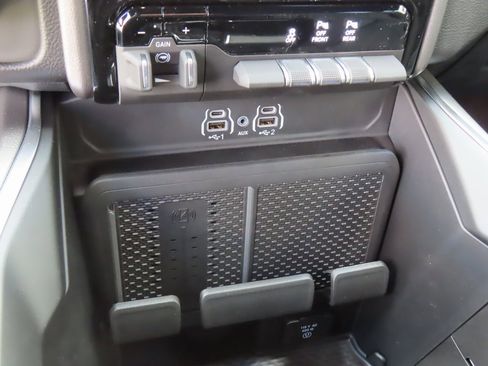 New 2026 RAM 1500 Lone Star image 10