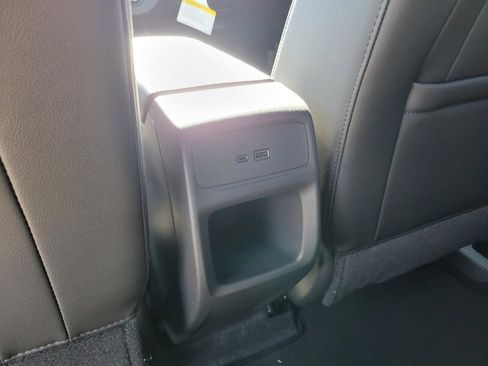 New 2026 Buick Envista Preferred w/ Convenience I Package image 28