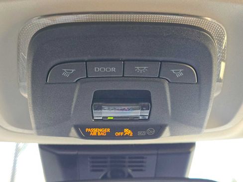 Used 2026 Toyota Corolla LE FWD image 32