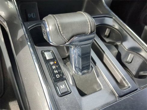 Certified 2023 Ford F150 XLT w/ Equipment Group 301A Mid image 55