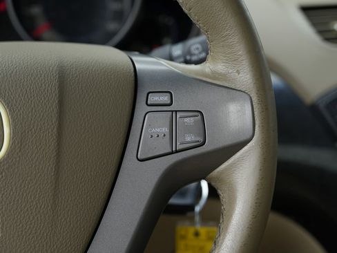 Used 2008 Acura MDX image 45