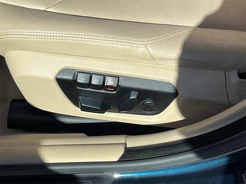 Used 2015 BMW 428i Gran Coupe xDrive 428i xDrive Gran Coupe image 9