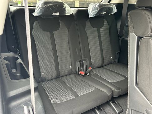 New 2026 Kia Sorento LX image 14