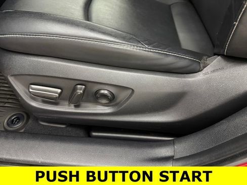 Used 2021 Toyota Prius Prime Limited FWD image 29