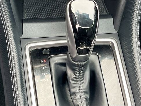 Used 2023 Subaru Forester Touring image 17