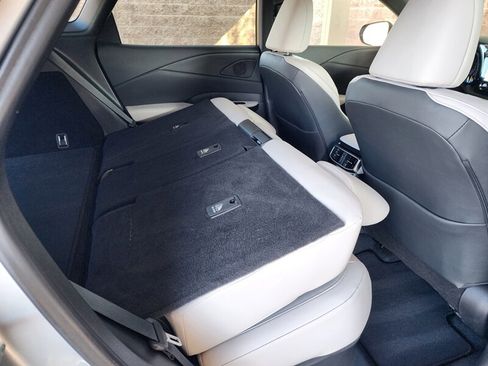 Used 2023 Lexus RX 350 Premium Plus w/ Accessory Package (Z1) image 80