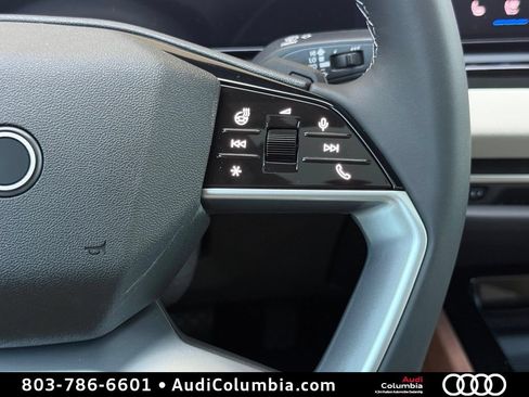 New 2026 Audi A5 2.0T Premium Plus AWD/4WD image 29