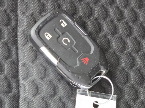 Certified 2021 GMC Terrain SLE w/ Driver Convenience Package image 38