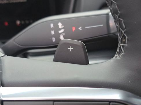 New 2026 GMC Terrain Elevation w/ Elevation Premium Package image 29