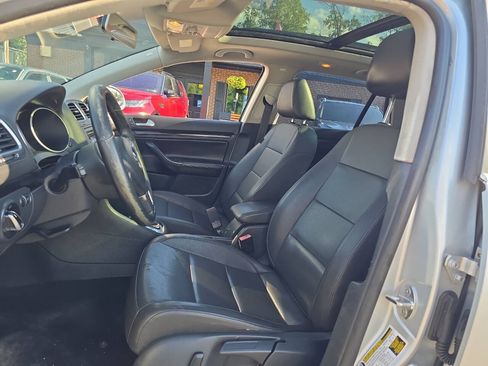 Used 2013 Volkswagen Jetta TDI FWD image 18