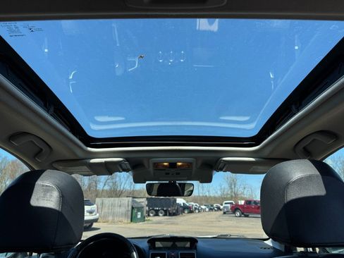 Used 2018 Subaru Forester 2.0XT Touring w/ Popular Package #2 image 22