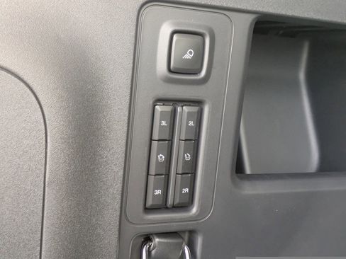 New 2026 Ford Expedition Max King Ranch image 14