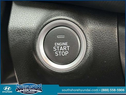 Certified 2023 Hyundai Kona N Line image 30