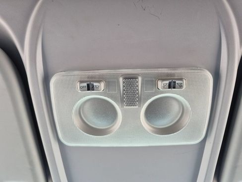Used 2019 RAM ProMaster City Tradesman FWD image 22