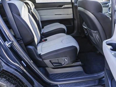 Used 2020 Hyundai Palisade SEL w/ Convenience Package image 27