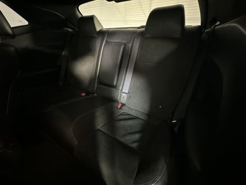 Used 2020 Dodge Challenger GT w/ Plus Package image 27