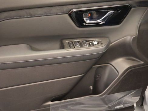 New 2026 Subaru Forester Limited image 10