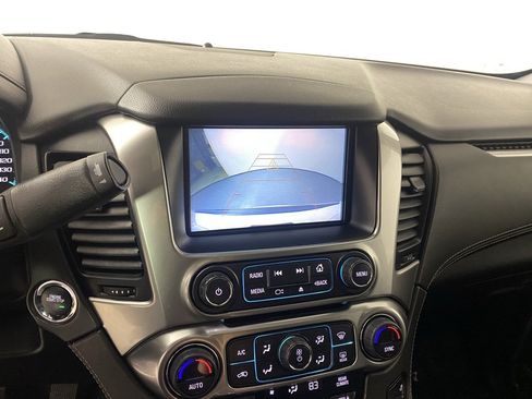 Used 2020 Chevrolet Tahoe Premier image 21