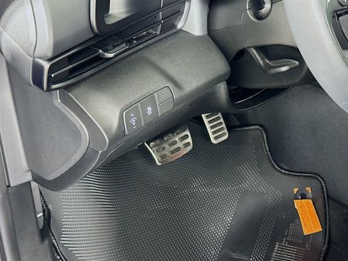 Certified 2026 Hyundai Elantra Sport FWD image 10