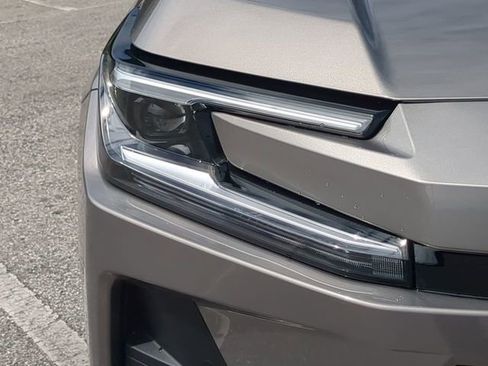 New 2026 Toyota RAV4 XLE Premium image 10