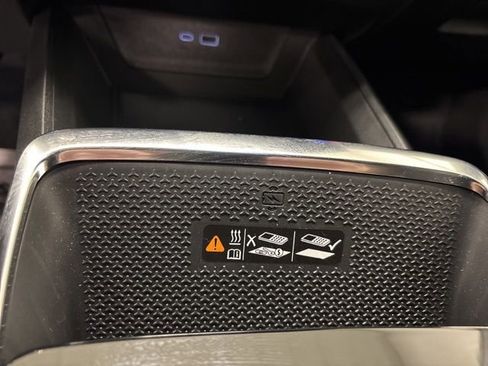 New 2026 Chevrolet Equinox LT w/ Convenience Package II image 23