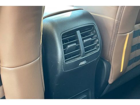 Used 2022 Ford Bronco Sport Outer Banks image 40