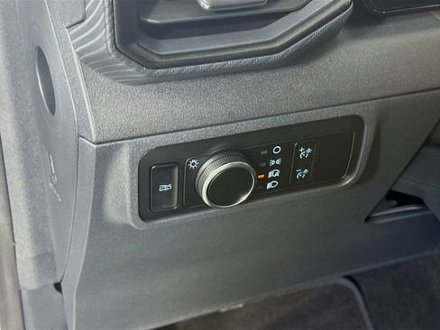 Certified 2024 Ford Mustang Dark Horse w/ Dark Horse Handlin Package image 12