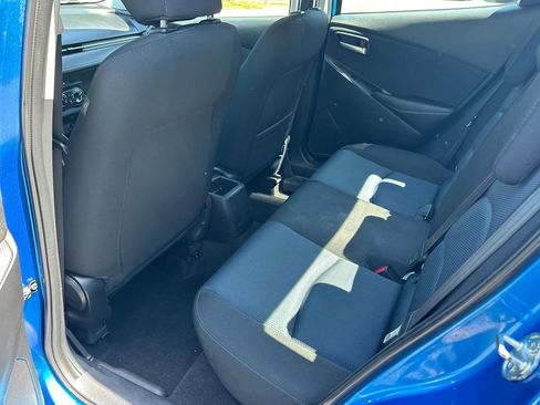 Used 2018 Toyota Yaris iA FWD image 14