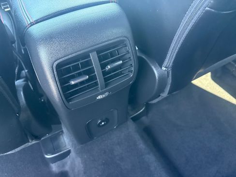 Used 2023 Ford Escape ST-Line w/ Tech Pack #1 AWD/4WD image 17
