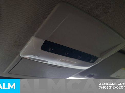 Used 2024 Nissan Sentra SV image 18