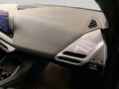 Used 2025 BMW 228i xDrive image 15