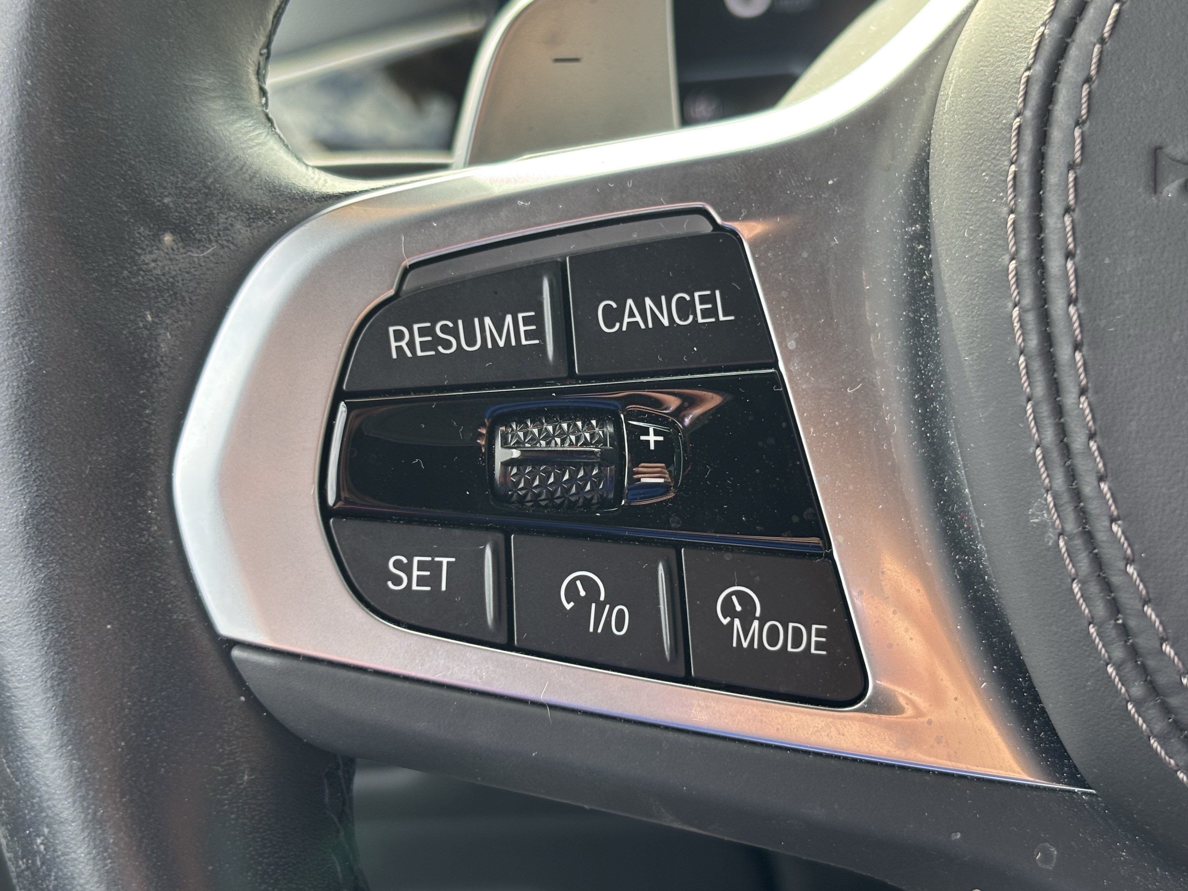 Certified 2024 BMW X5 xDrive40i w/ Executive Package AWD/4WD image 19